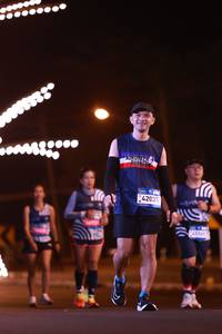 BIB: 
                            <button type="button" onclick="openModal(24179121)" class="btn btn-primary btn-sm float-right btn-popup" data-toggle="modal" data-target=".modal-high-quality">
                        <i class="fas fa-shopping-cart"></i> Add to Cart
                    </button>
                                            <button type="button" onclick="isThisMe(24179121, true)" class="btn btn-success btn-sm float-right btn-popup btn-isme hidden" data-toggle="tooltip" data-placement="bottom" title="นี่คือรูปของคุณใช่ไหม คลิกที่นี่เพื่อเอาเข้าอัลบั้ม">
                        <i class="fas fa-plus"></i> Add to album
                    </button>
                    <button type="button" onclick="isThisMe(24179121, false)" class="btn btn-warning btn-sm float-right btn-popup btn-isnotme hidden">
                        <i class="fas fa-ban"></i> Remove from album
                    </button>